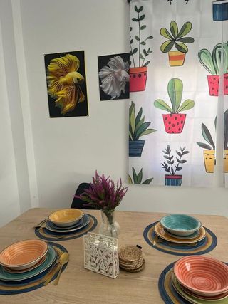 Piso en venta en Alcantarilla