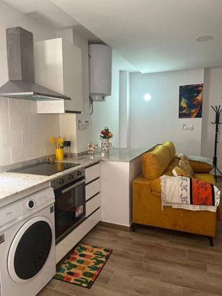 Piso en venta en Alcantarilla