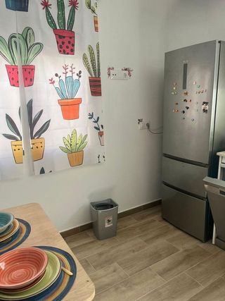 Piso en venta en Alcantarilla