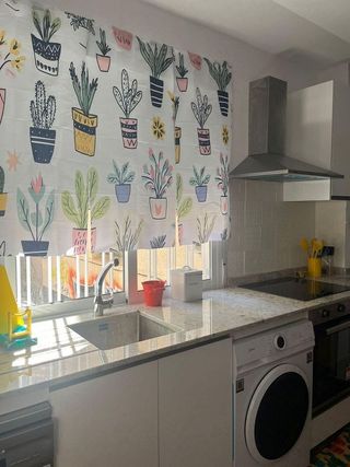 Piso en venta en Alcantarilla