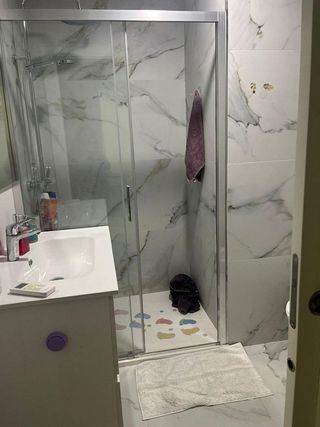 Piso en venta en Alcantarilla