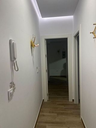 Piso en venta en Alcantarilla