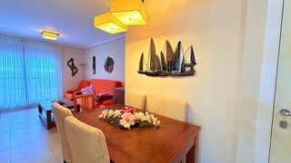 Piso en venta en Zona Pueblo en Calpe/Calp