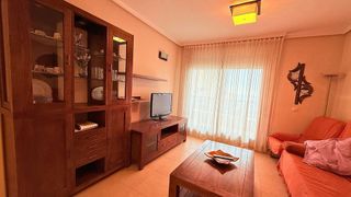 Piso en venta en Zona Pueblo en Calpe/Calp