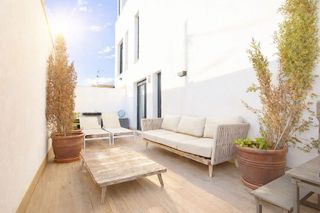 Piso en venta en Centro en Torremolinos