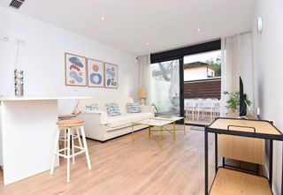 Piso en venta en Centro en Torremolinos