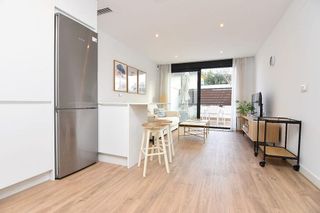 Piso en venta en Centro en Torremolinos