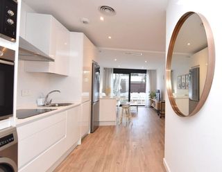 Piso en venta en Centro en Torremolinos