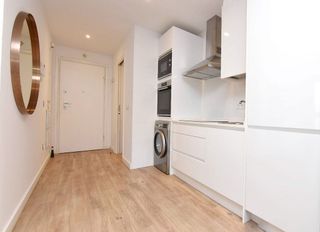 Piso en venta en Centro en Torremolinos