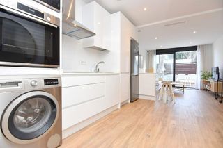 Piso en venta en Centro en Torremolinos