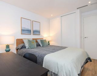 Piso en venta en Centro en Torremolinos