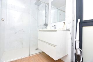 Piso en venta en Centro en Torremolinos