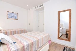 Piso en venta en Centro en Torremolinos