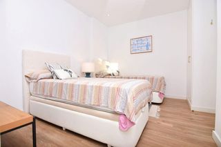 Piso en venta en Centro en Torremolinos