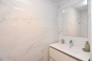 Piso en venta en Centro en Torremolinos