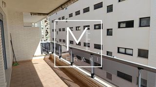 Piso en venta en Zona Pueblo en Calpe/Calp