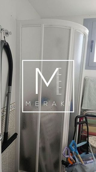 Piso en venta en Zona Pueblo en Calpe/Calp