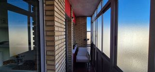 Piso en venta en Centro en Gandia