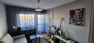 Piso en venta en Centro en Gandia