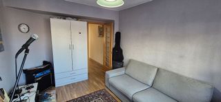 Piso en venta en Centro en Gandia