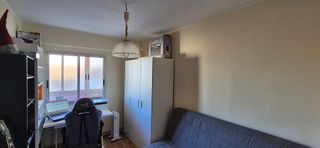 Piso en venta en Centro en Gandia