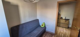 Piso en venta en Centro en Gandia