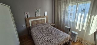 Piso en venta en Centro en Gandia