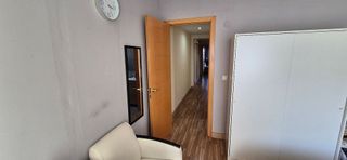 Piso en venta en Centro en Gandia