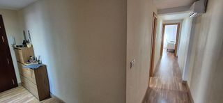 Piso en venta en Centro en Gandia