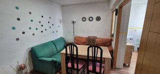 Piso en venta en Centro en Gandia