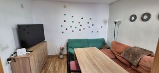 Piso en venta en Centro en Gandia