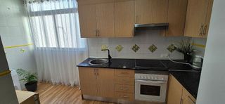 Piso en venta en Centro en Gandia