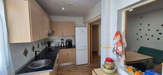 Piso en venta en Centro en Gandia