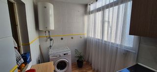 Piso en venta en Centro en Gandia