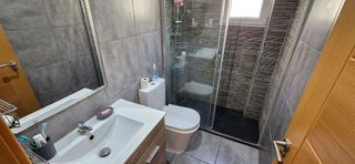 Piso en venta en Centro en Gandia