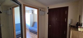 Piso en venta en Centro en Gandia