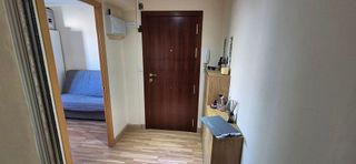 Piso en venta en Centro en Gandia