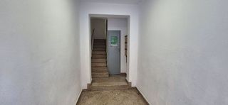 Piso en venta en Centro en Gandia