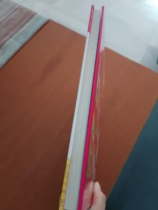 20 cuentos escogidos (Ya Leo) (Spanish Edition)