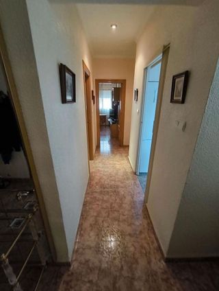 Piso en venta en Alameda en Cartagena
