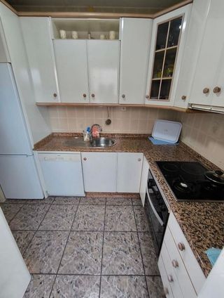 Piso en venta en Alameda en Cartagena