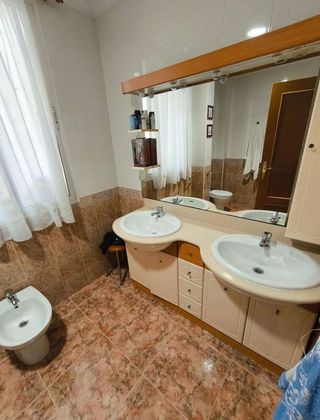 Piso en venta en Alameda en Cartagena