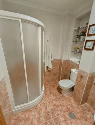 Piso en venta en Alameda en Cartagena