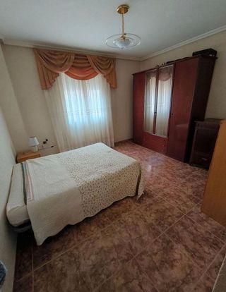 Piso en venta en Alameda en Cartagena