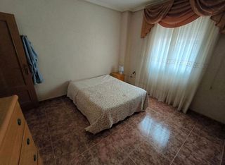 Piso en venta en Alameda en Cartagena