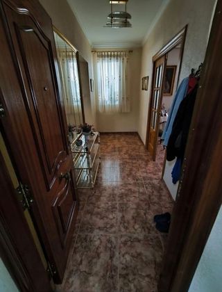 Piso en venta en Alameda en Cartagena