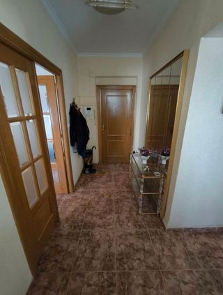 Piso en venta en Alameda en Cartagena