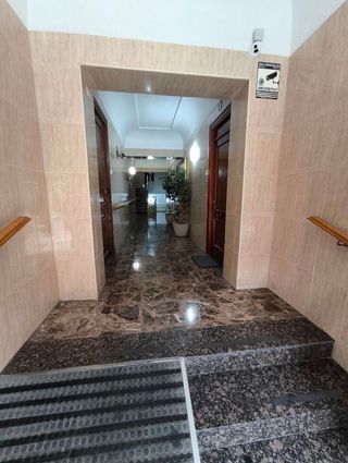 Piso en venta en Alameda en Cartagena