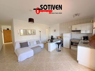 Piso en venta en Adeje ciudad en Adeje