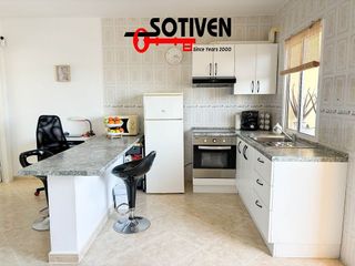 Piso en venta en Adeje ciudad en Adeje